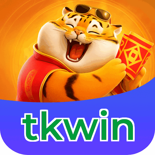 tkwin.com - Melhores Apostas Online e Cassino - tkwin